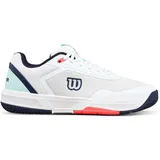 Wilson Courtglide 43 1/3