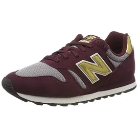 new balance 373 herren preis