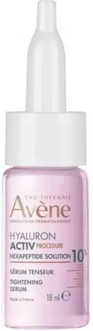 AVENE HYALURON A PROC SERUM 20ML