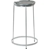 Rottner Security GmbH Dreibeingestell 120L stb. mit Stahldeckel vzkt.