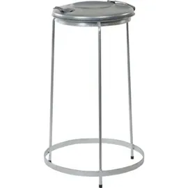 Rottner Security GmbH Dreibeingestell 120L stb. mit Stahldeckel vzkt.