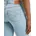 s Boot Jeans Different Route 31 32