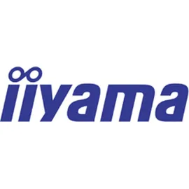Iiyama ProLite T1633MSC-B1, 15.6"