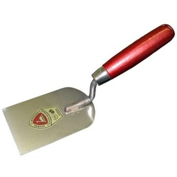 Schwan Stuckateurspachtel 50 mm