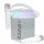 Ibiza Karaoke-Lautsprecher, PA Lautsprecher