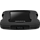 A-Data HD330 4 TB USB 3.2 schwarz AHD330-4TU31-CBK
