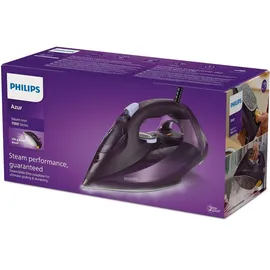 Philips 7000 Series DST7051/30 lila