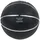 Sport-Thieme Street Impact Schwarz 7