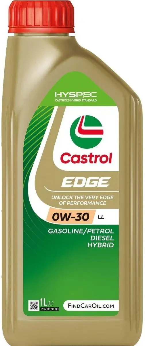 CASTROL Motoröl VW,AUDI,MERCEDES-BENZ 15FEFB Motorenöl,Öl,Öl für Motor