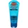 gg brands netherlands b.v. O'KEEFFE'S healthy feet Fußcreme