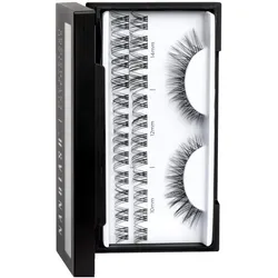 Nanolash CHARM Wimpern