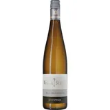 Weingut Wagner-Stempel Weissburgunder 2024 Wagner-Stempel 0,75l