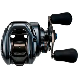 Shimano SLX A 71 A Baitcastrolle