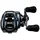 Shimano SLX A 71 A Baitcastrolle