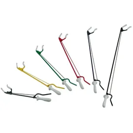 ETAC Greifzange Grip 70 cm - rot