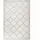 Sanat Outdoorteppich Berlin, creme B/L: ca. 80x200 cm - Creme