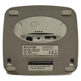 Alcatel F530
