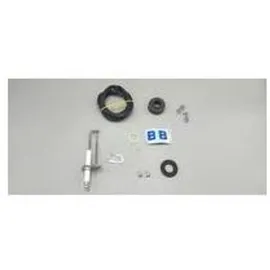 Remeha Wartungssatz B 7825667