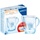 Brita Fill&enjoy Marella Cool white + 3 Kartuschen