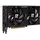 PowerColor Radeon RX 7600 8 GB GDDR6