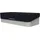 Helit Tischorganizer the companion Schwarz