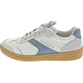 Marc O'Polo 50116263501 weiß 40 EU