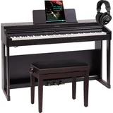 Roland RP701-DR Digitalpiano Rosenholz