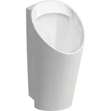 Laufen Lema Absaugurinal (H8411924004011)