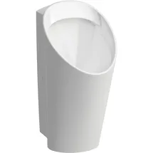 Laufen Lema Absaugurinal (H8411924004011)