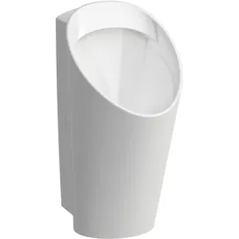 Laufen Lema Absaugurinal (H8411924004011)