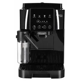 De'Longhi Magnifica Start Milk ECAM 223.61.GB grau/schwarz