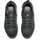 Mammut Ducan III Low LTH GTX - Multisportschuhe Gr 43 1/3 schwarz,