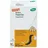 WERO PowerTex Fingerpflaster schwarz 18 x 2,5 cm 50 St.