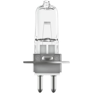 Osram Leuchtmittel WOTAN 6V 10W