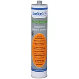Beko Kleber Tackcon 310 ml dunkelbraun
