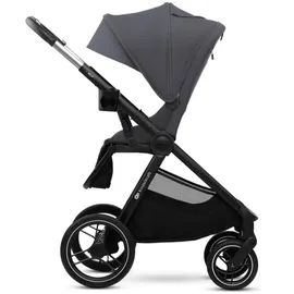 Kinderkraft NEA 2 Deep Grey