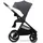 Kinderkraft NEA 2 Deep Grey