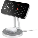 Xlayer MagFix Pro 2 in 1