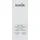 Babor Cleansing Enzyme & Vitamin C Cleanser