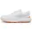 Puma Gruve Sport Wmns in Weiß Gr 39