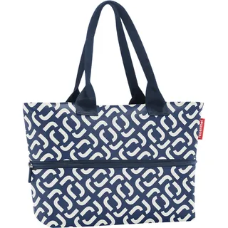 signature navy