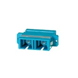 VALUE Netzwerkadapter - SC Single-Modus (W)