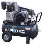 AEROTEC 550-50 PRO CT3 -400 Volt