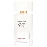 50 ml