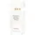 Elizabeth Arden White Tea Ginger Lily Eau de Toilette 50 ml