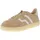 GANT Footwear 30533961/G181 sand/white FS 2025, Größe:39 - beige, 39