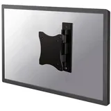 NeoMounts FPMA-W810 10-24" schwarz