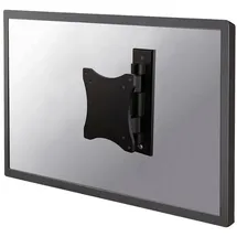 NeoMounts FPMA-W810 10-24" schwarz