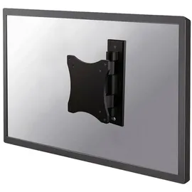 NeoMounts FPMA-W810 10-24" schwarz