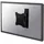 NeoMounts FPMA-W810 10-24" schwarz